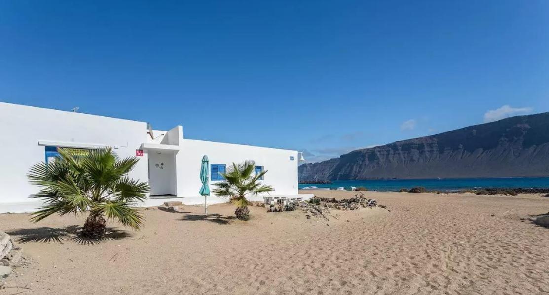 El graciosero - B&B