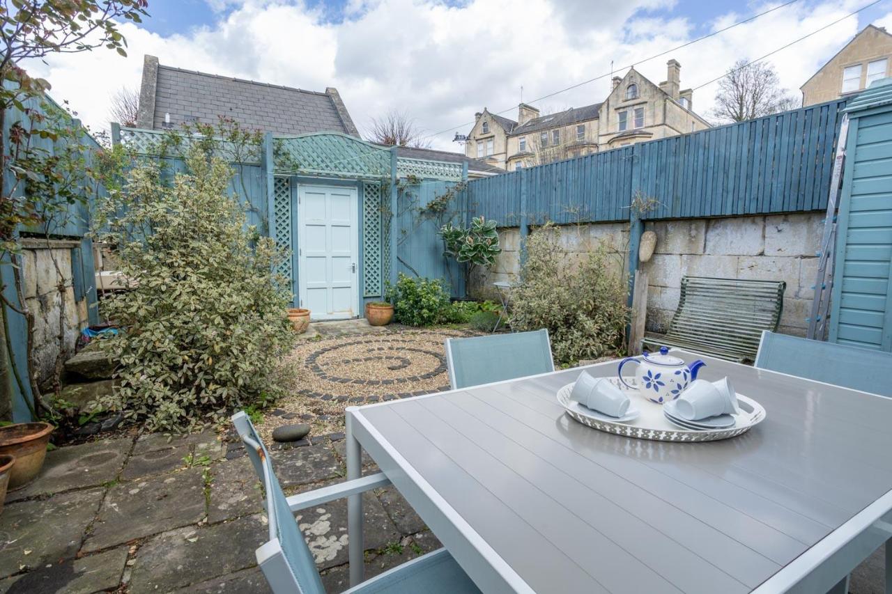 Art House - B&B Bath