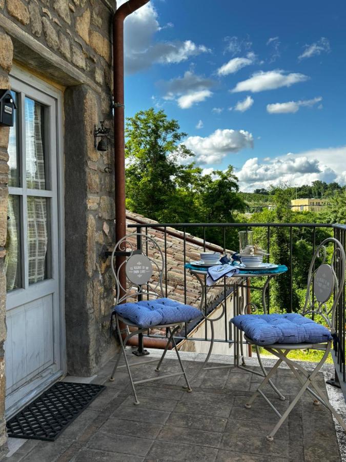 ALLOGGIO TURISTICO LA CONTESSA - Ferienwohnung