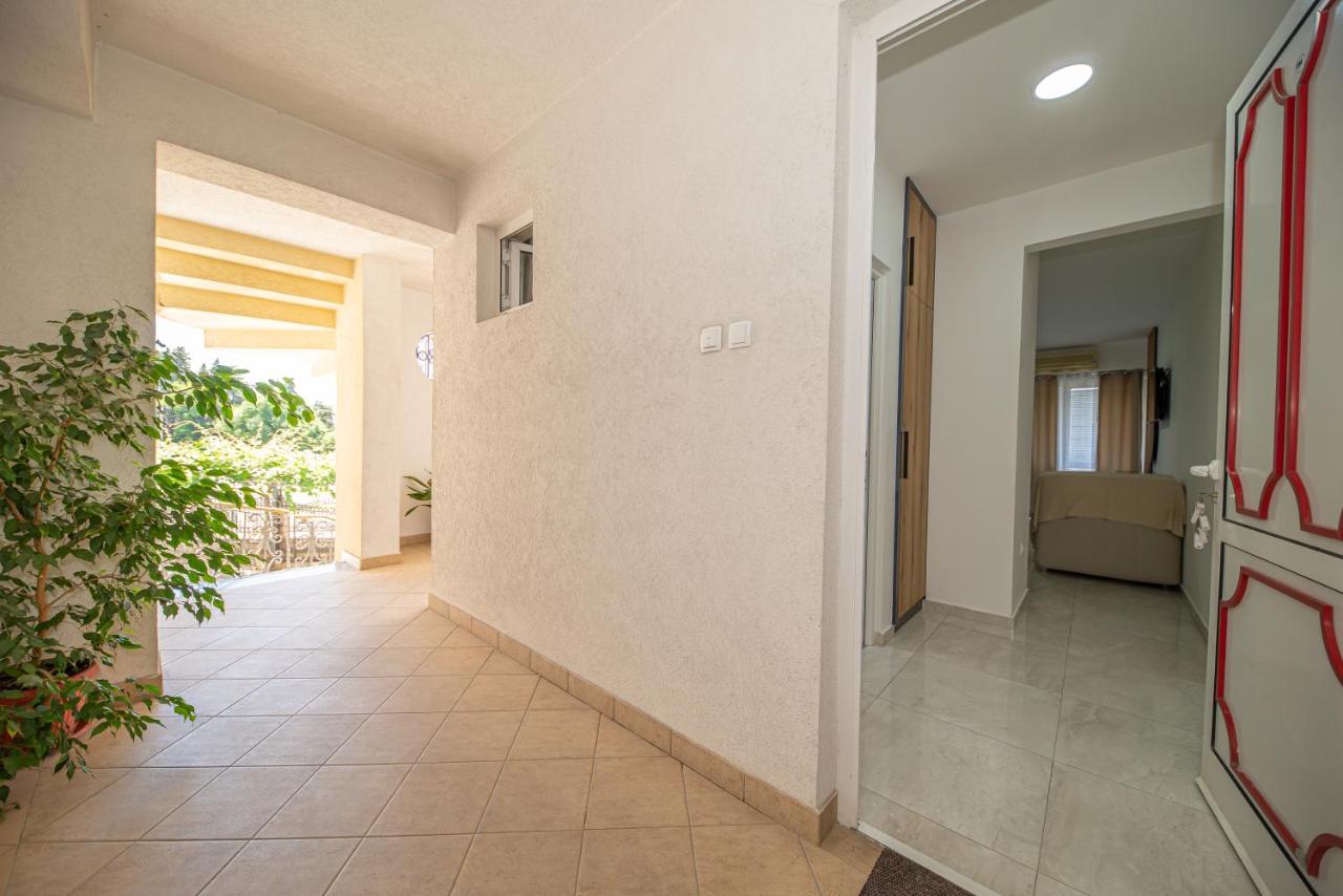 Appartamento Monolocale