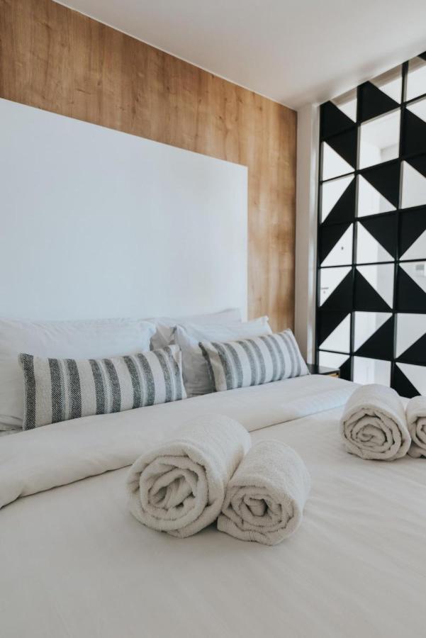 Appartamento Serenity