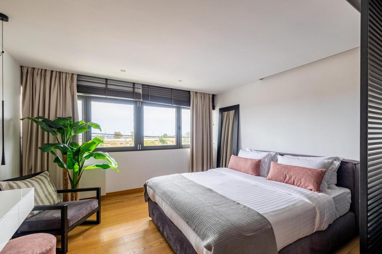 Huis met 1 Slaapkamer