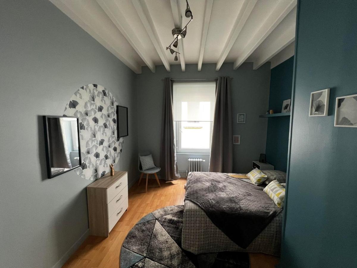 Casa con 4 camere da letto