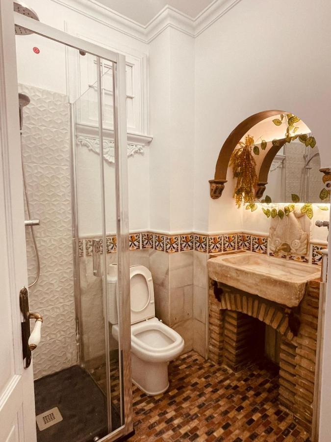 Posto Letto a Castello in Dormitorio Maschile 