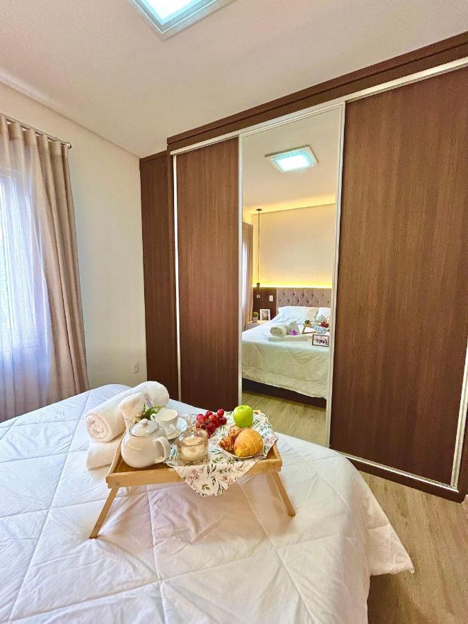 Apartment - auf 2 Etagen
