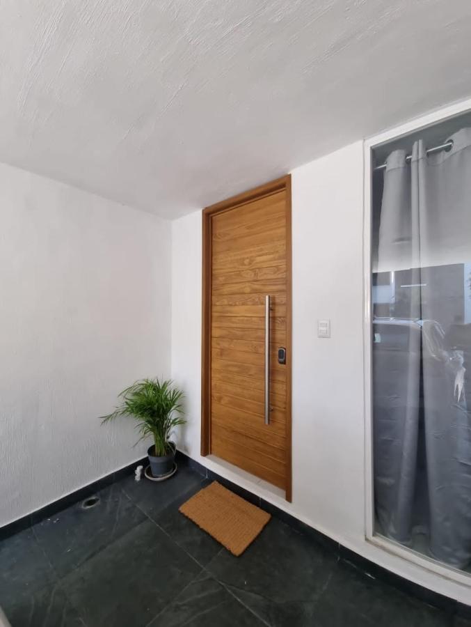 Parque Metropolitano, Galerías, La Perla, Akron, Atlas Chapalita - Ferienwohnung