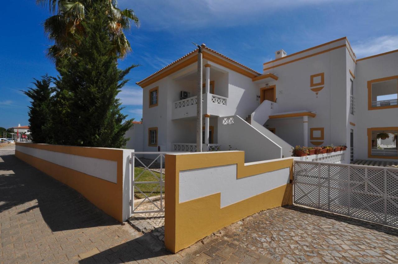 Vila Sul Apartments by OCvillas - B&B