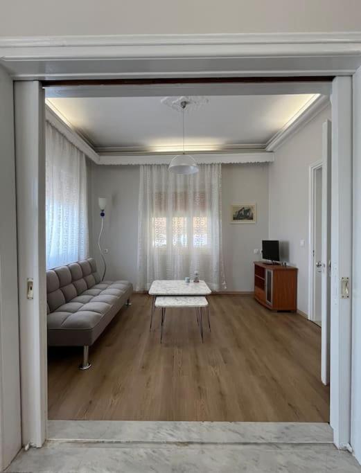 Mary's Villa - Ferienwohnung