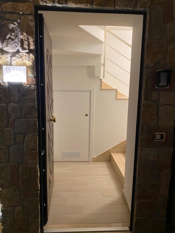 Casa a Schiera con 3 Camere da Letto