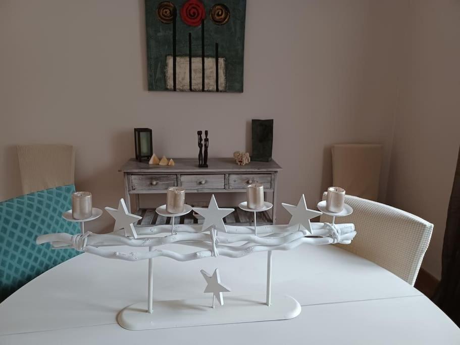 El Marques 28 by emepas - Bed and Breakfast Logroño