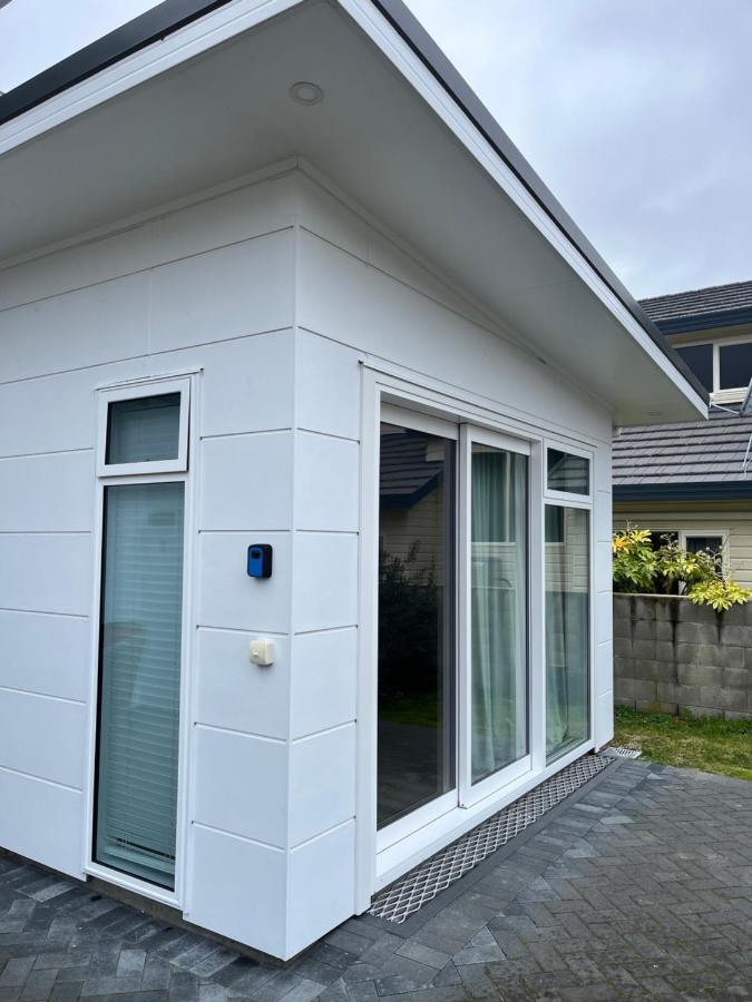 Lakeside cozy studio - Ferienwohnung Taupo