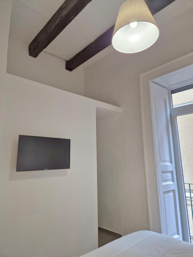 Family Junior Suite