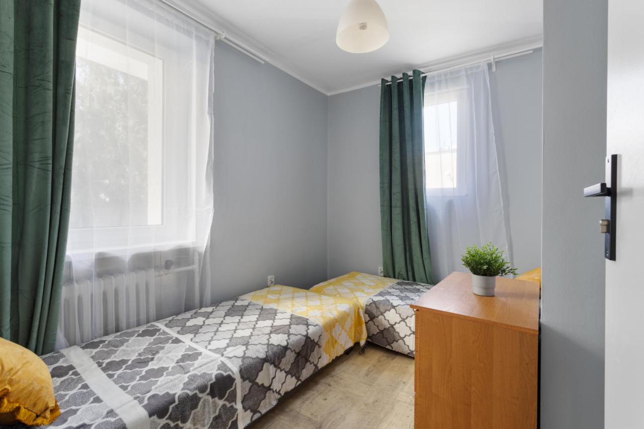 Tanie Spanie Autostrada A2