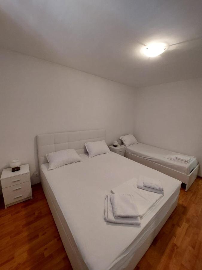 Bella vista - B&B Dubrovnik