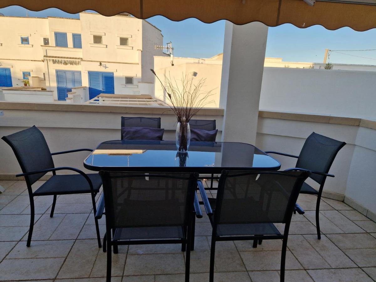 Villa Teresa - B&B