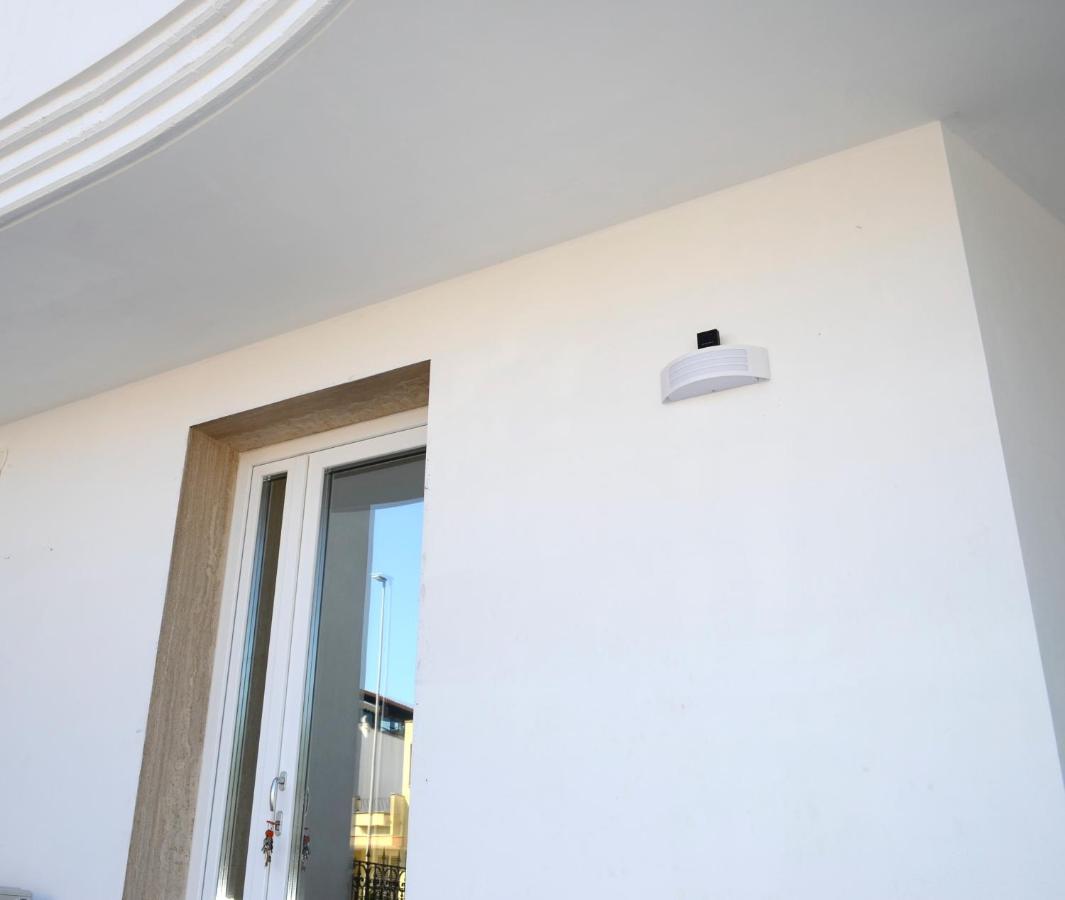 Monolocale Casa Palma - Chambres d’hôtes