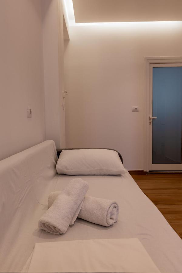 Villa Standard