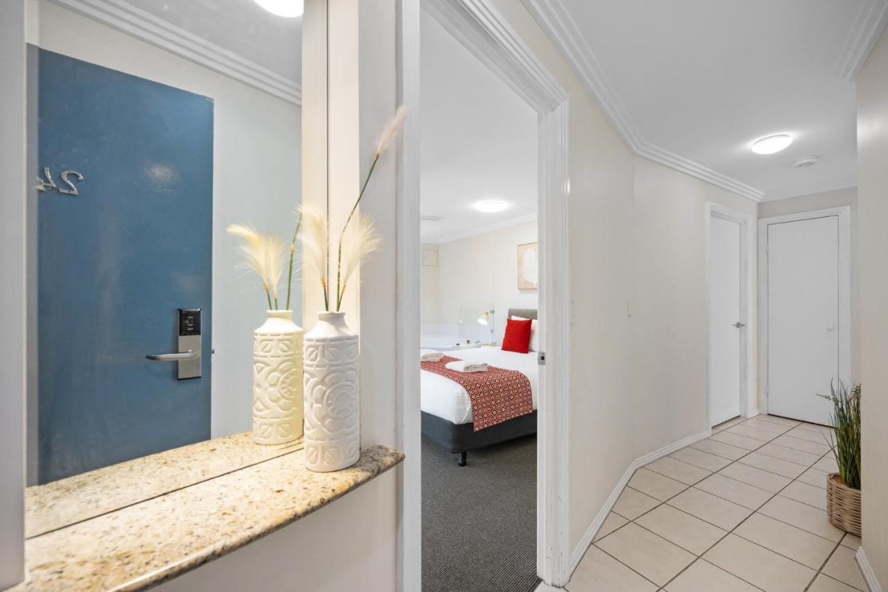 3 Bedroom Apartment with Lift - Ferienwohnung
