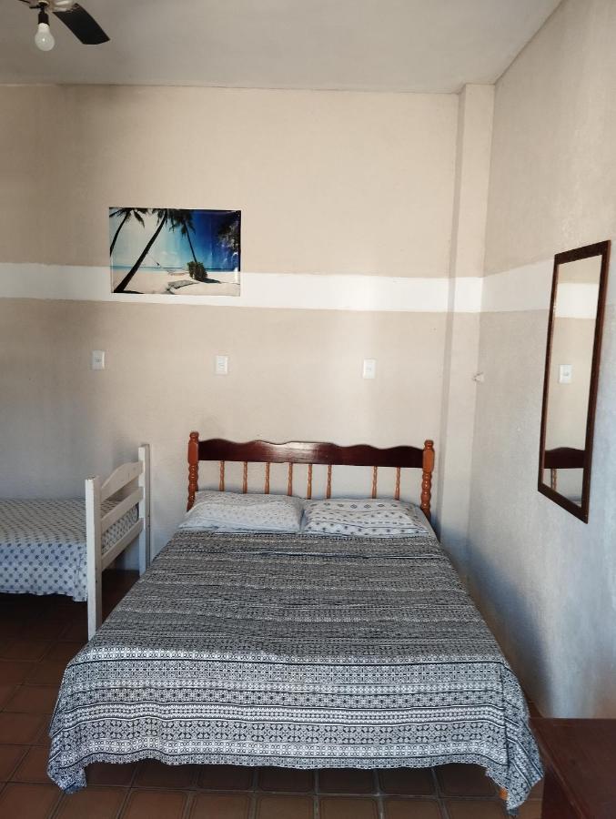 Suite Big Tower - B&B