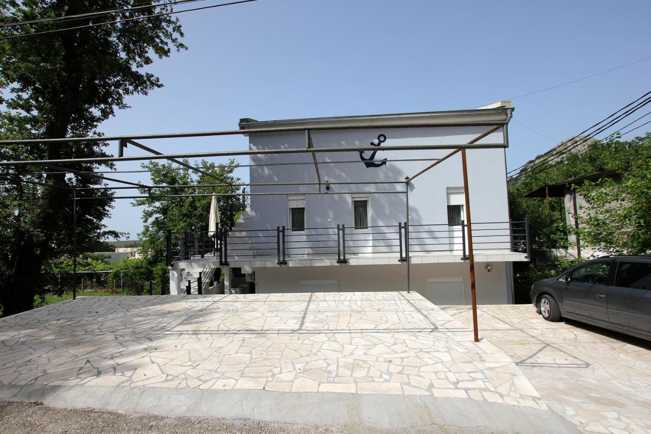 SS Sidro 05 - B&B