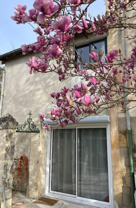 7 Rayons - B&B