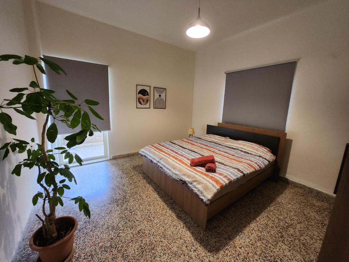 Batroun Le Grey - B&B Batroûn