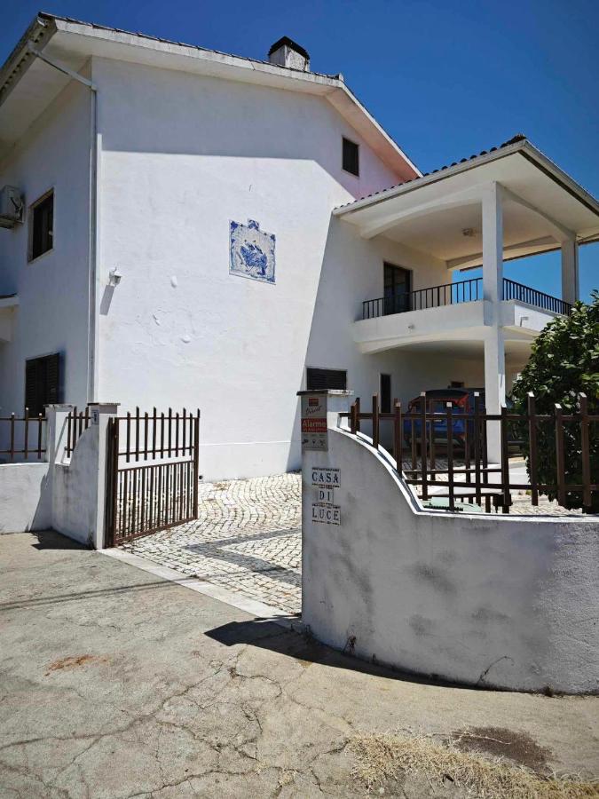 Herdade di Luce - B&B