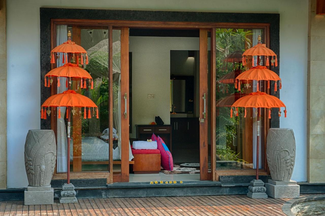 Villa con 2 Camere da Letto e Piscina Privata