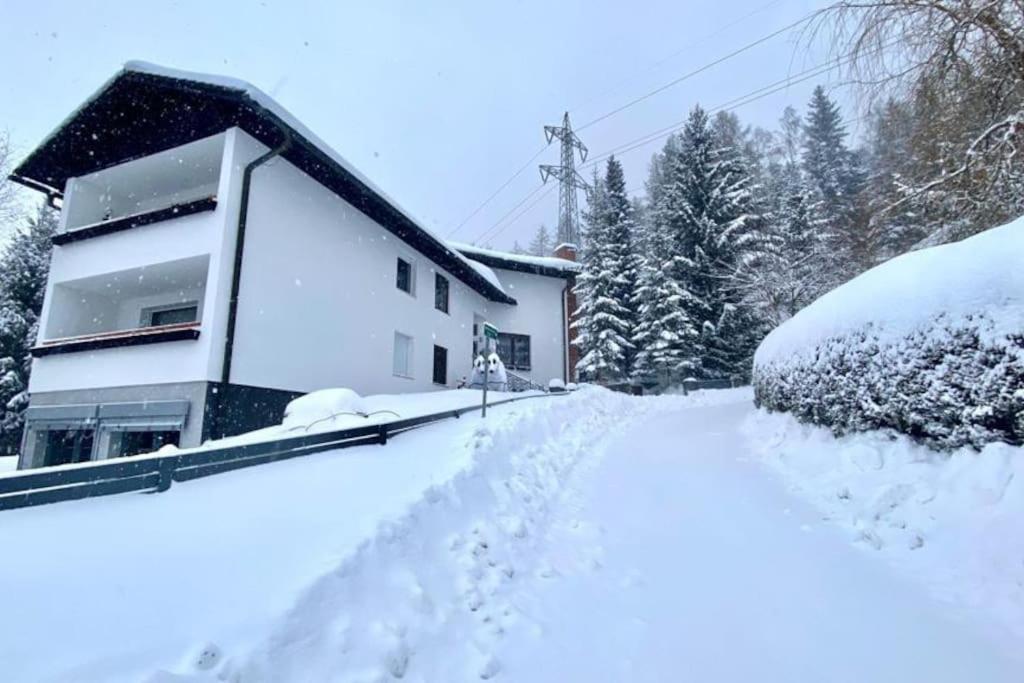 Villa E25 - B&B