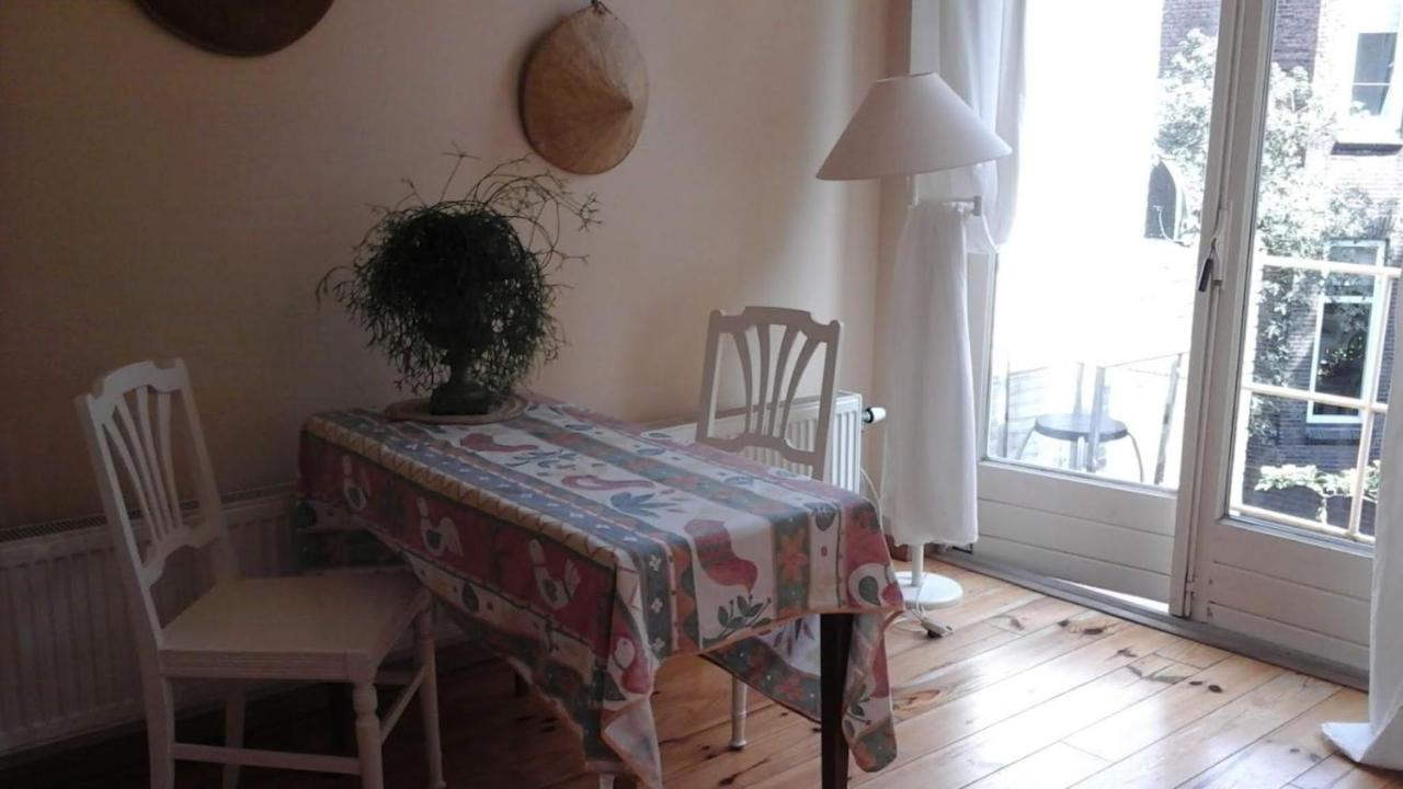 Studio 33 - B&B