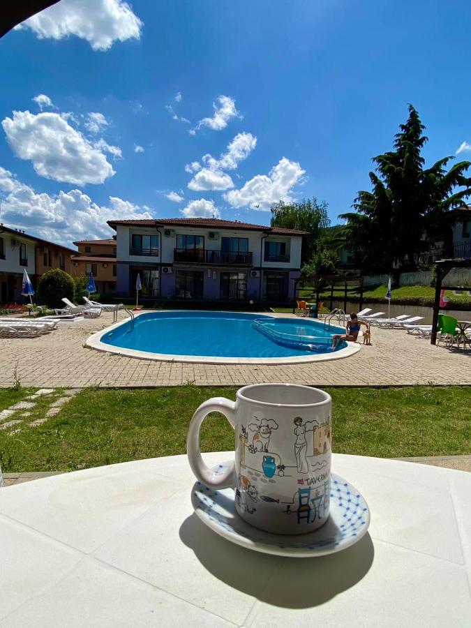 Studio D02 - B&B