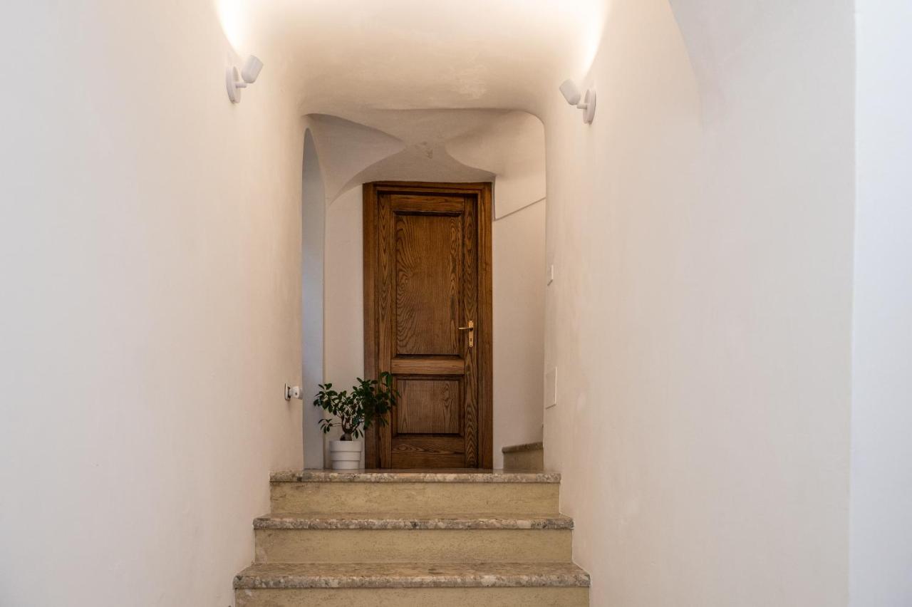 Casetta Vacanze - B&B
