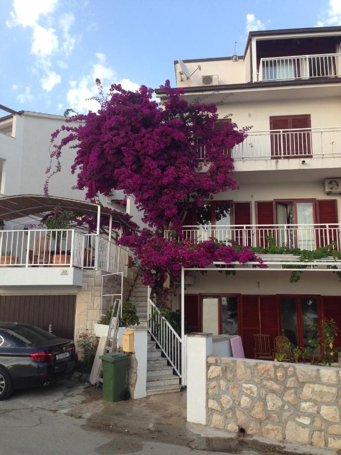 Apartment Duda - B&B Lesina