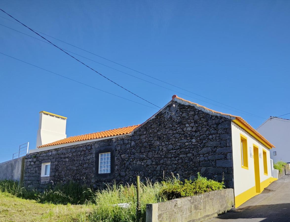 Casa da Marta - B&B