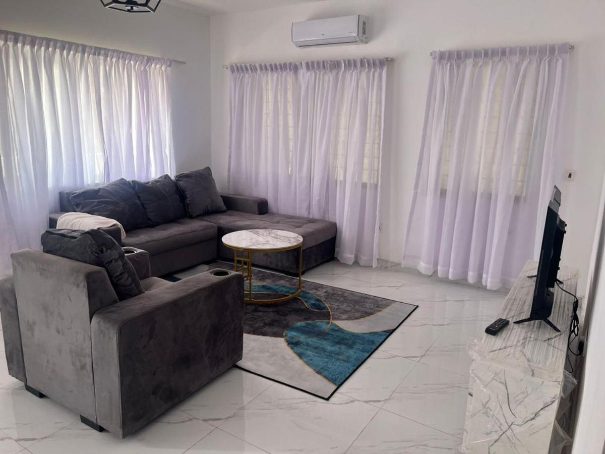 SSS Studios - An Urban Gem in the Capital City - B&B