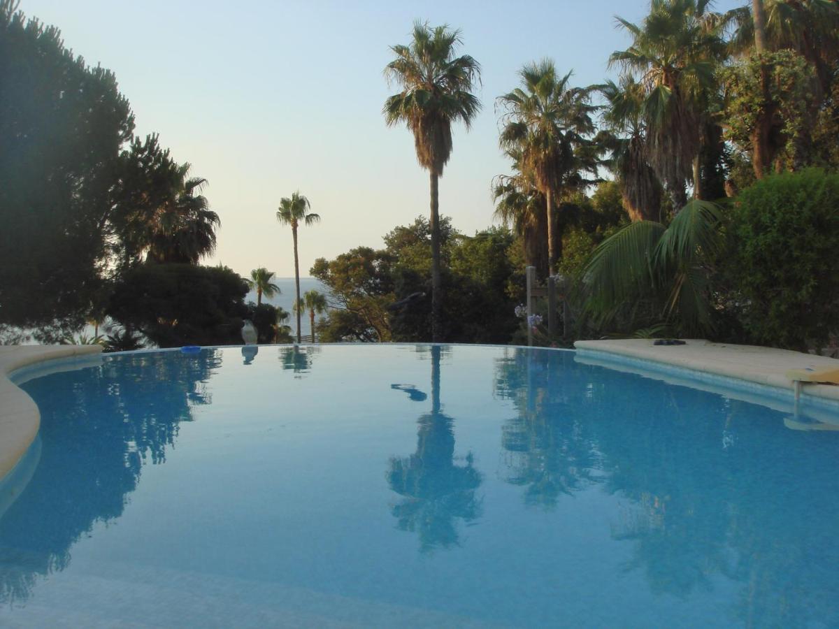 Maison Louijane - B&B