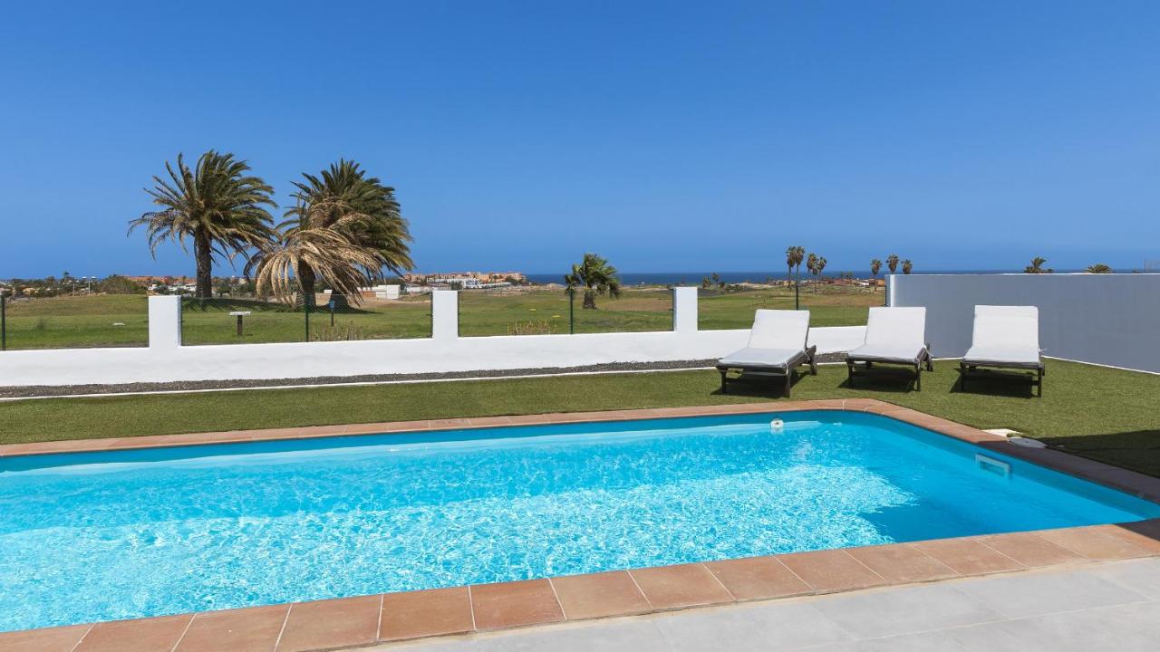 Vila Mares - B&B