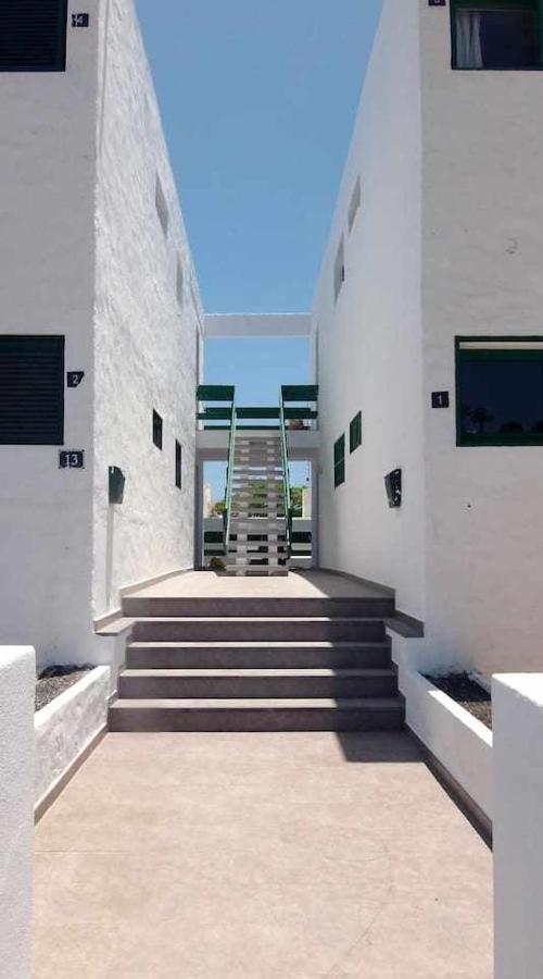 Playa Chica Place - B&B