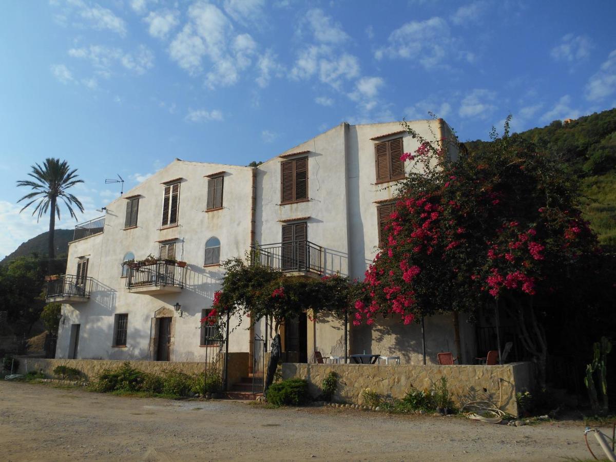 Apartment mit 2 Schlafzimmern und Meerblick - Dachgeschoss