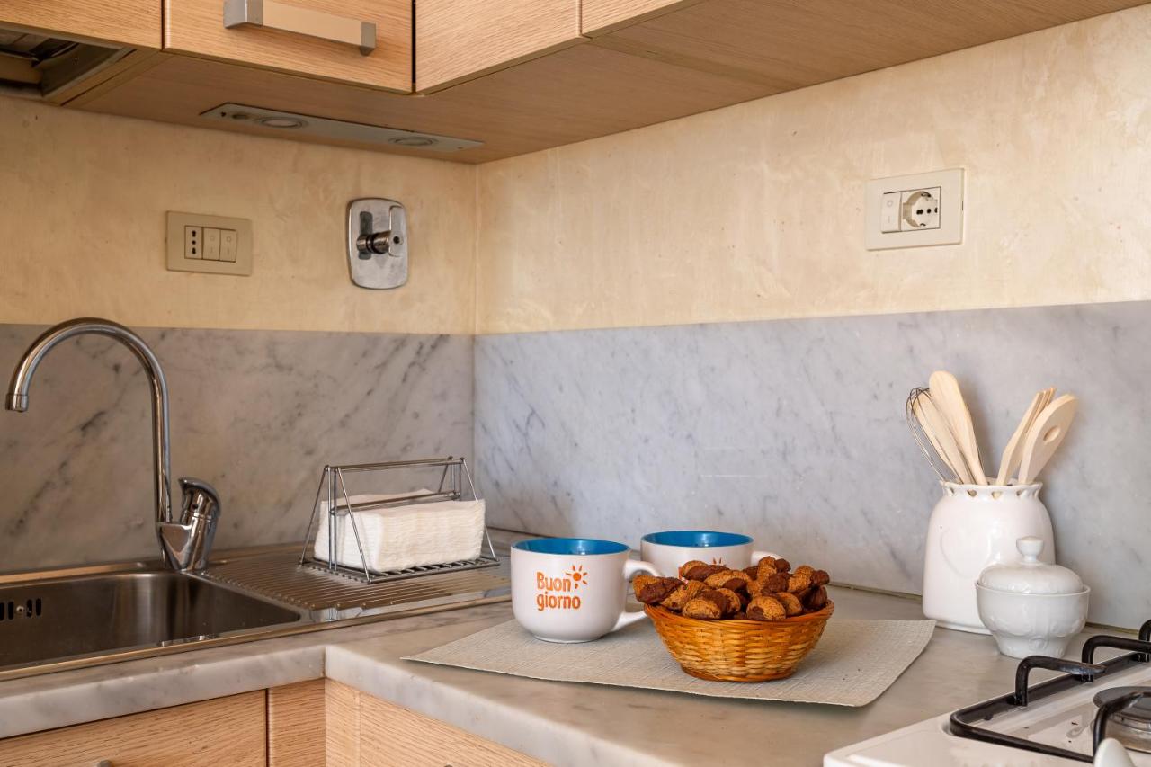 iFlat Bright & Comfortable Navona apartment - B&B Roma