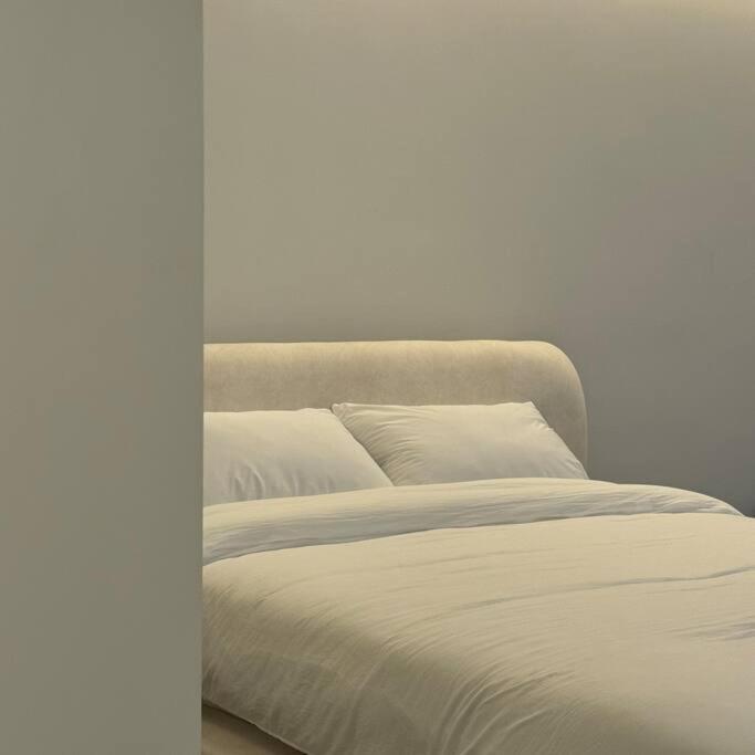 Stay Yongsan, Samgakji & Yongsan station, Premium - B&B