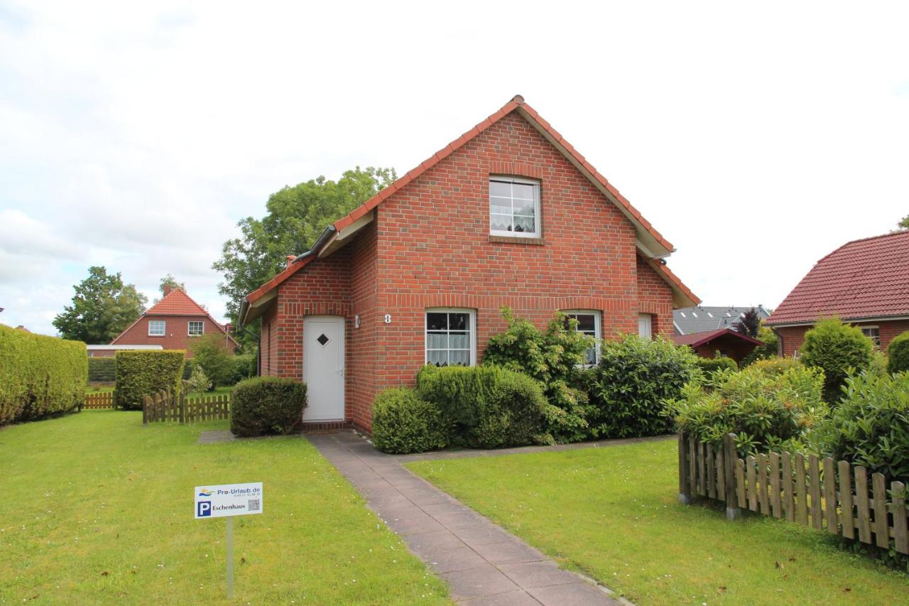 Eschenhaus - B&B
