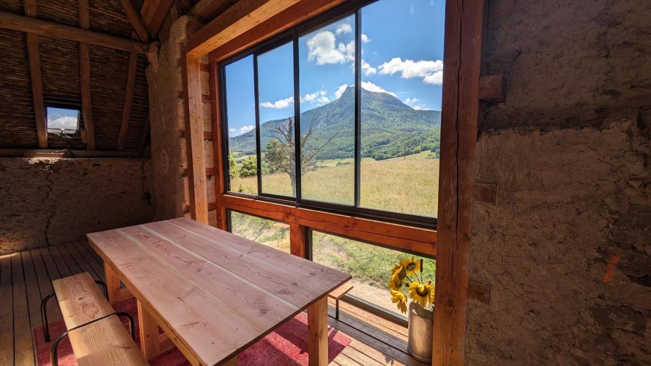 Four-Bedroom Holiday Home