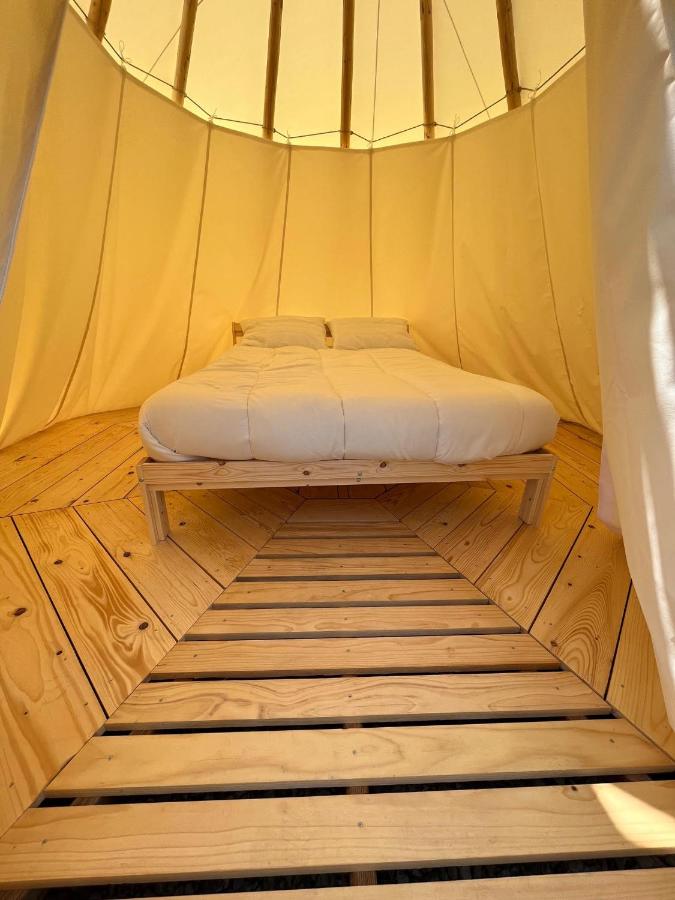 Tenda