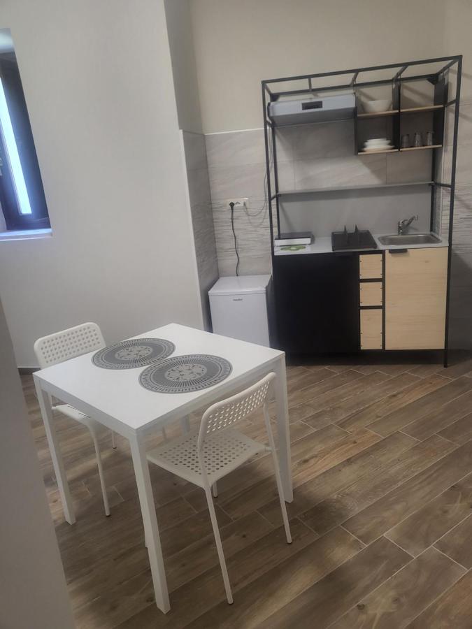 Haus mit 1 Schlafzimmer