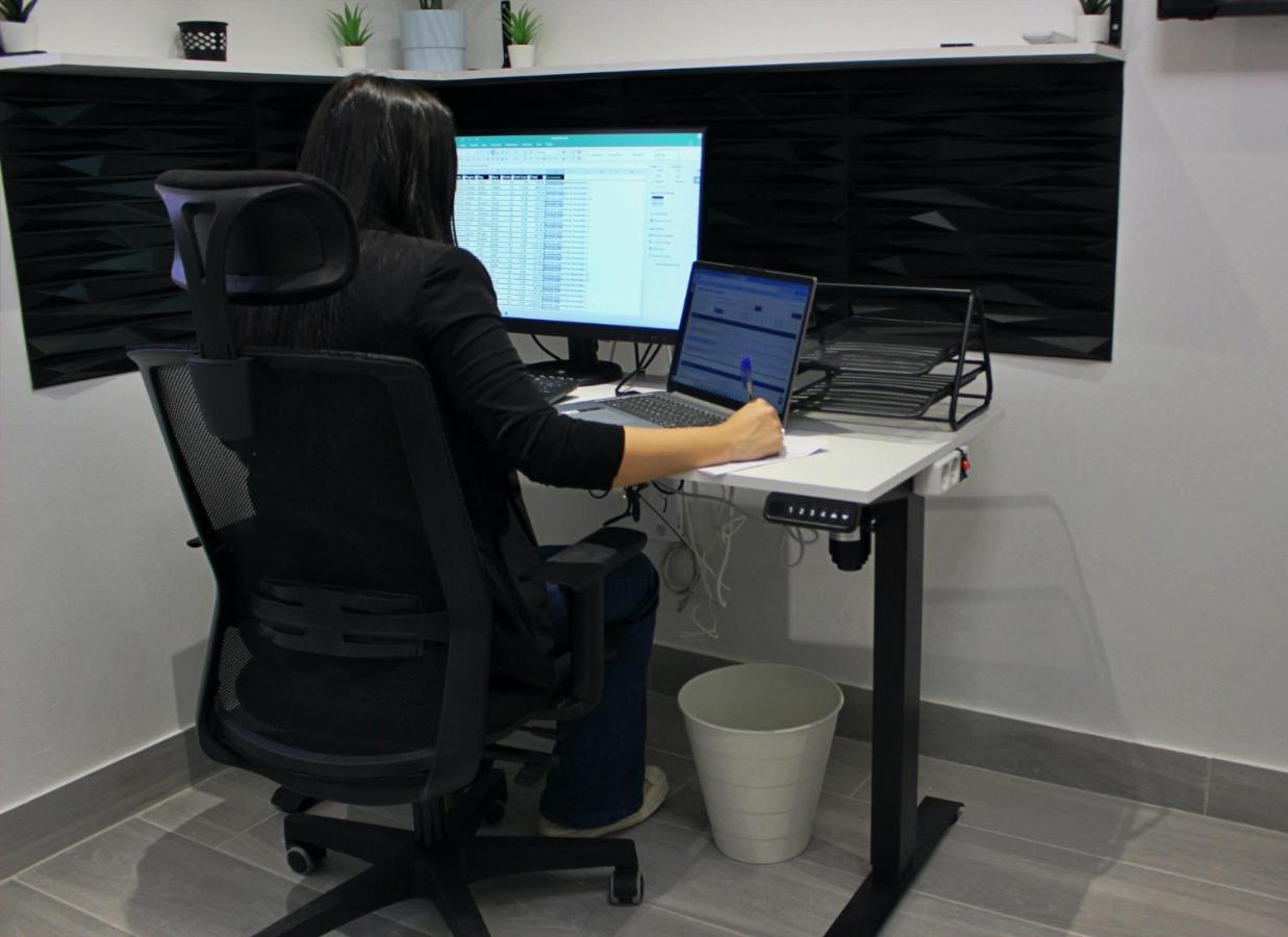 Studio