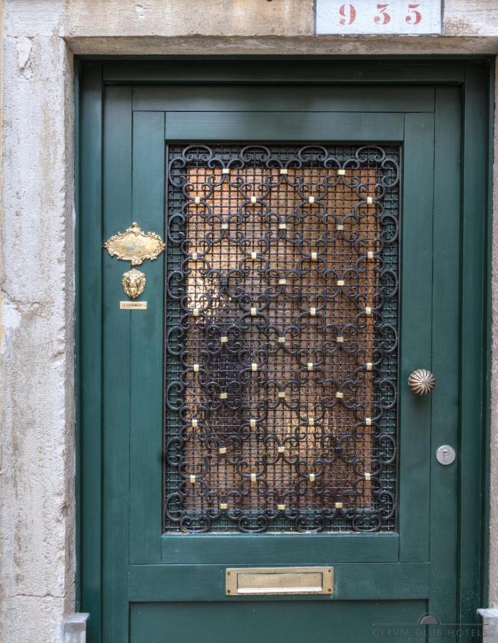 Residenza Corte Molin - B&B