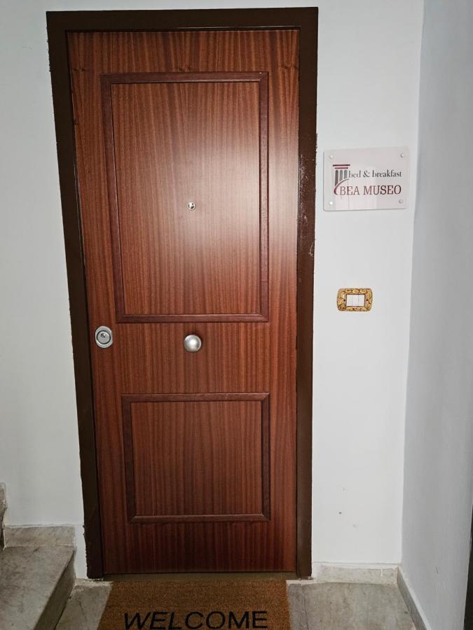 Bea Museo - B&B Napoli