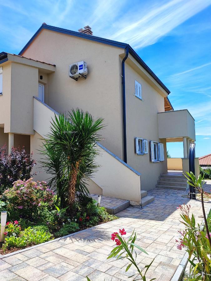 Seascape - B&B