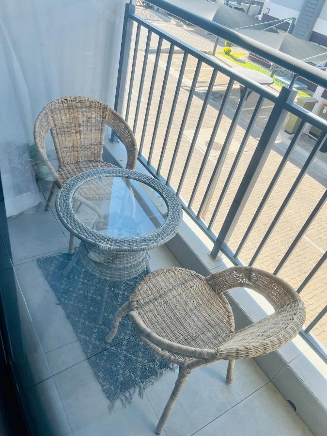 Ivory Nest L203 - Habitat Alpha, Sarona City - B&B